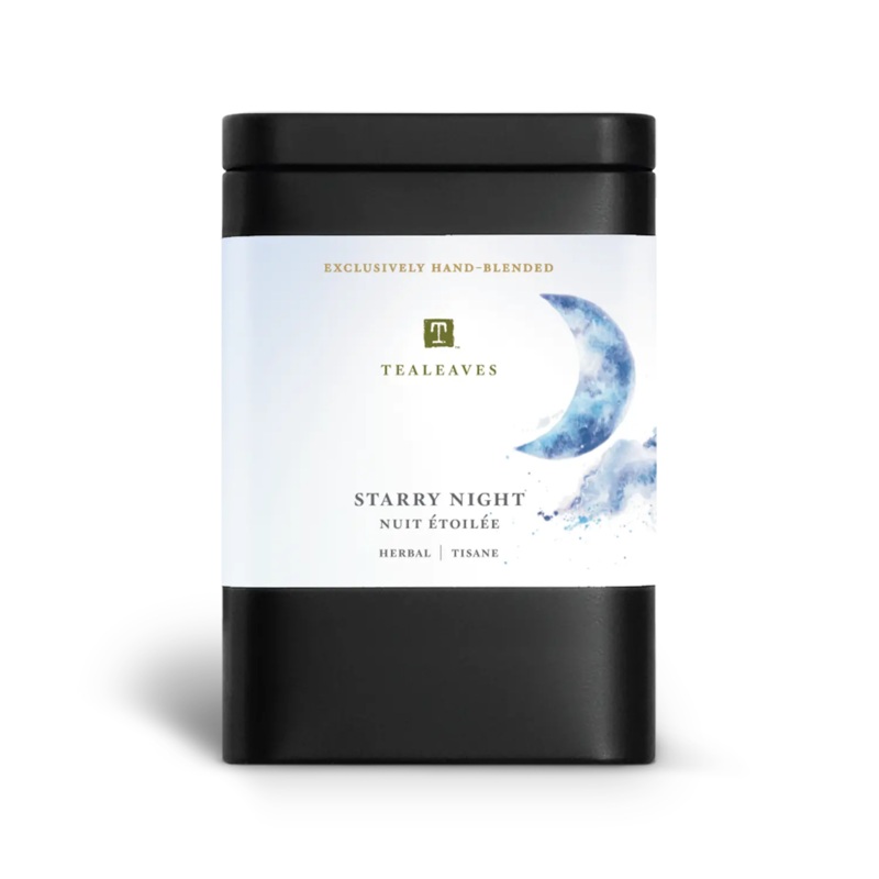 Starry Night|5 cups (10g)|25 cups (50g)