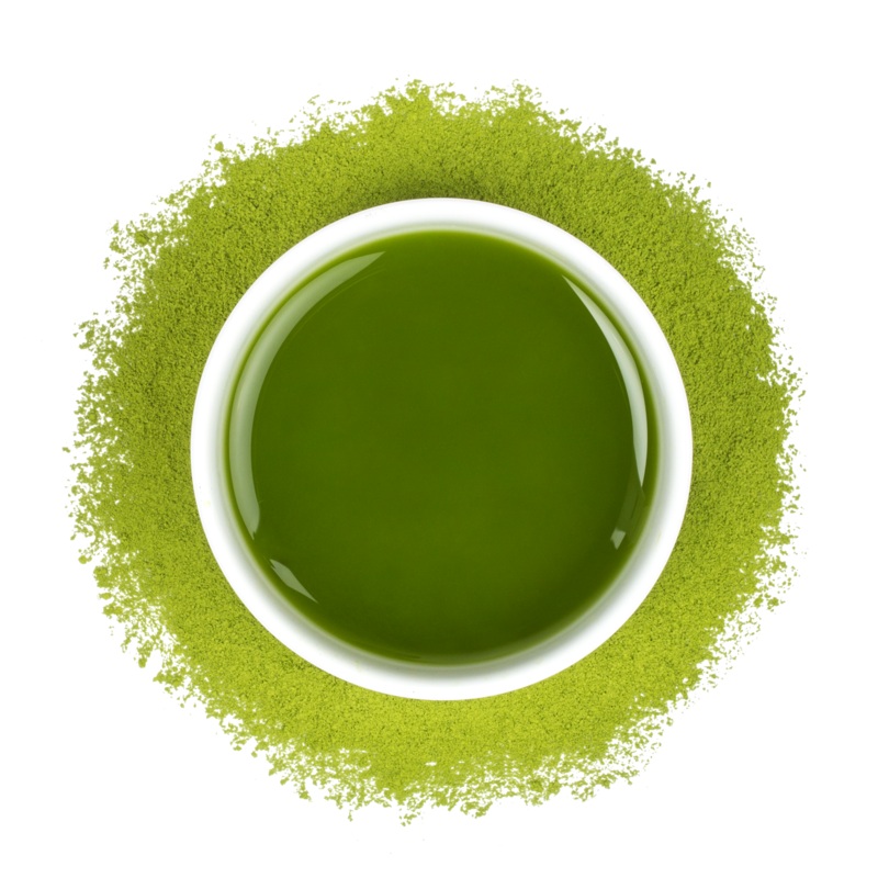 Tencha Matcha|6 cups (12g)|15 cups (30g)|100 cups (200g)