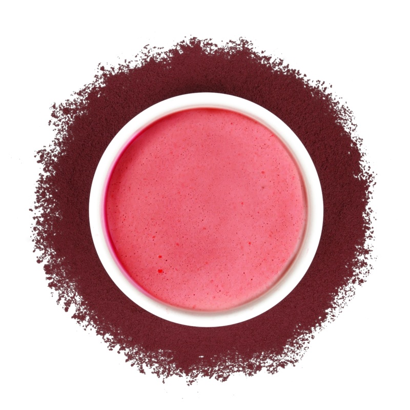 Ashwagandha Beetroot Boost|55 cups (110g)