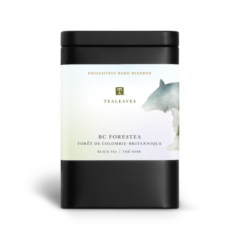 BC Forestea|8 cups (16g)|50 cups (100g)