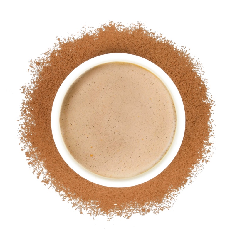 Fantastic Mushroom Tea|15 cups (30g)