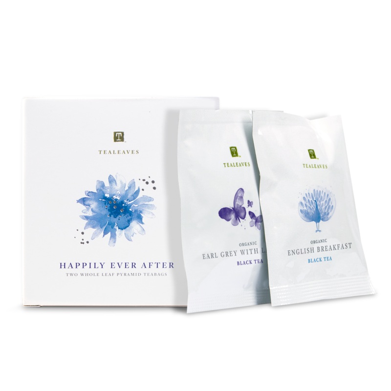 Happily Ever After Kit|Kit