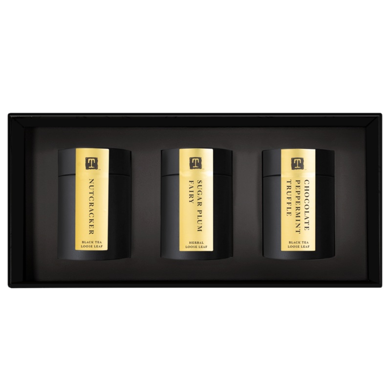 Holiday Gift Set