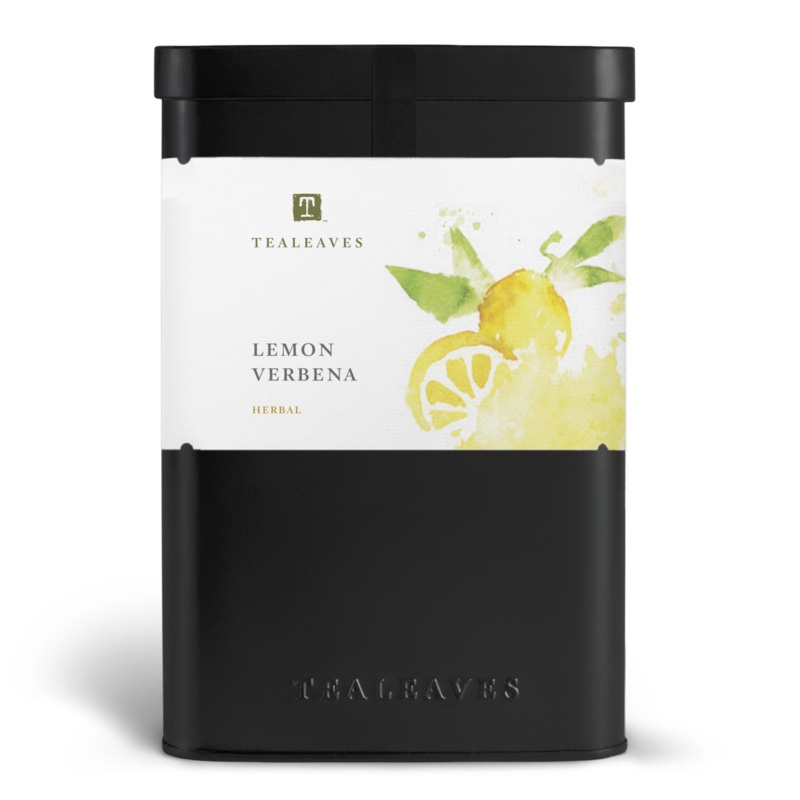 Lemon Verbena|50 cups (100g)