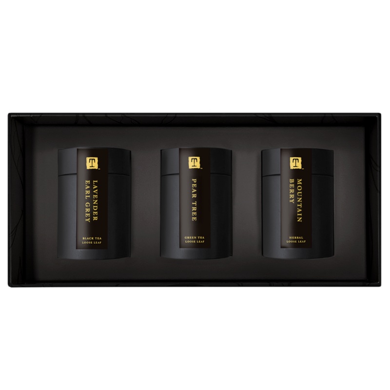 Signature Gift Set