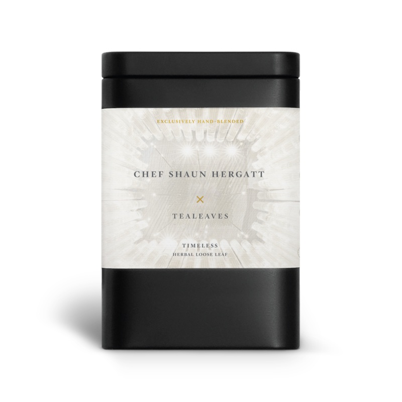 Timeless|25 cups (50g)