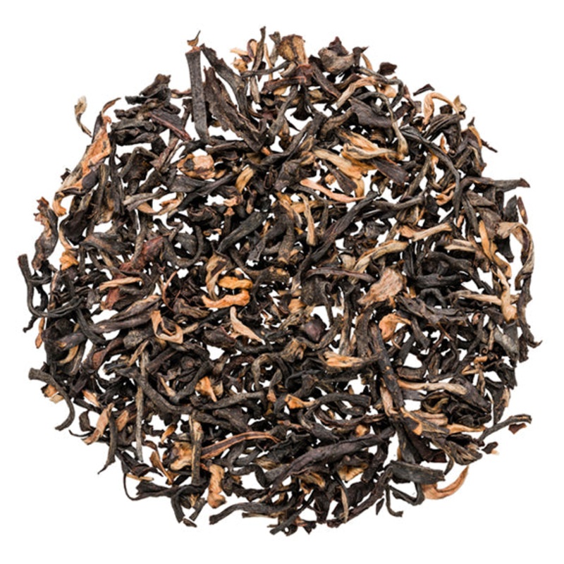 Assam SFTGFOP1 Mokalbari (Second Flush)