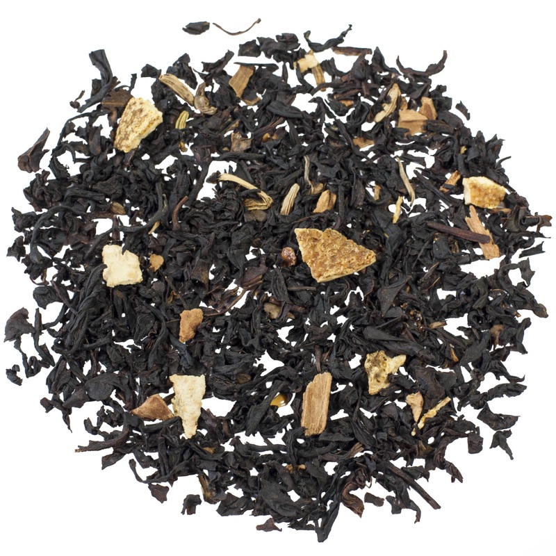 Autumn Spice|50g|100g|200g|500g