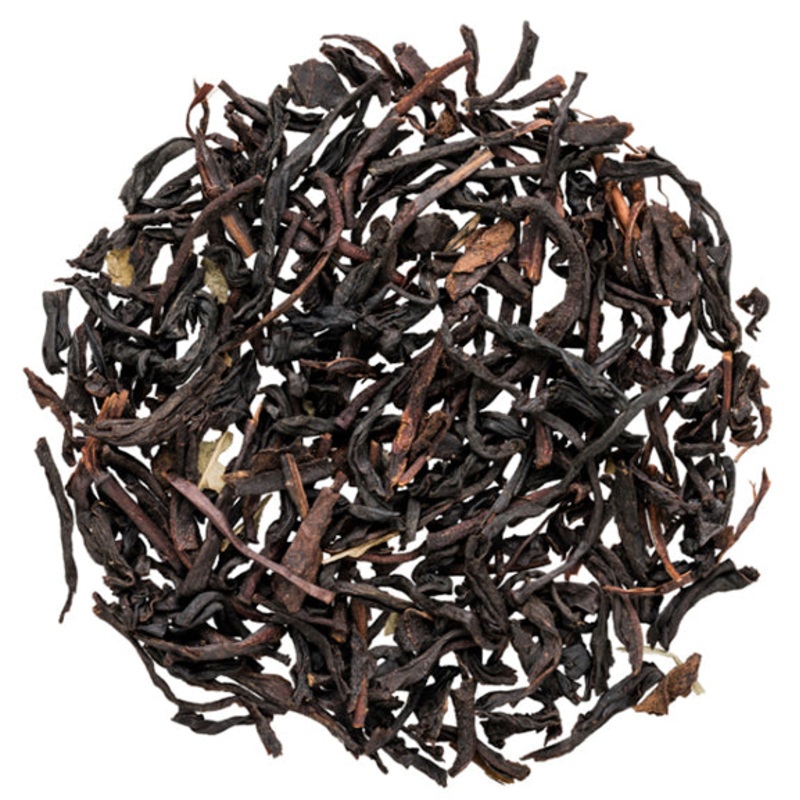 Black Currant|50g|100g|200g|500g