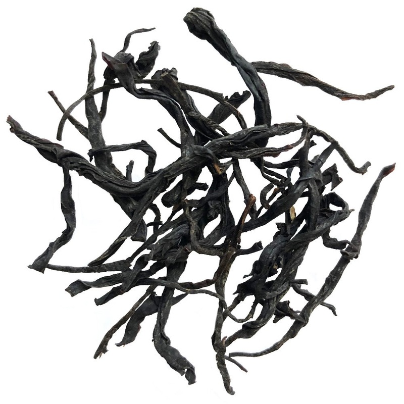 Wild Caucasus Mountain|50g|100g|200g|500g