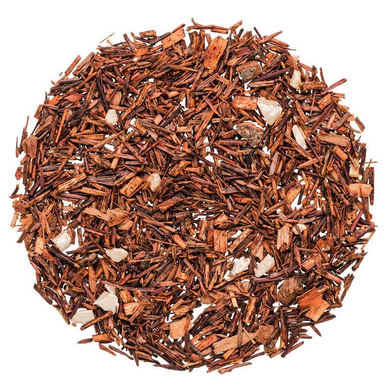 Winter Magic|50g|100g|200g|500g