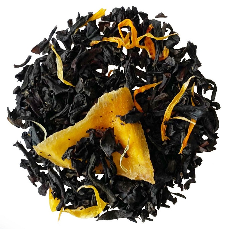 Apricot|50g|100g|200g|500g