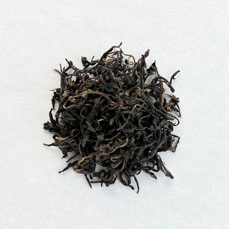 India: Wild Tree Assam|50g|200g