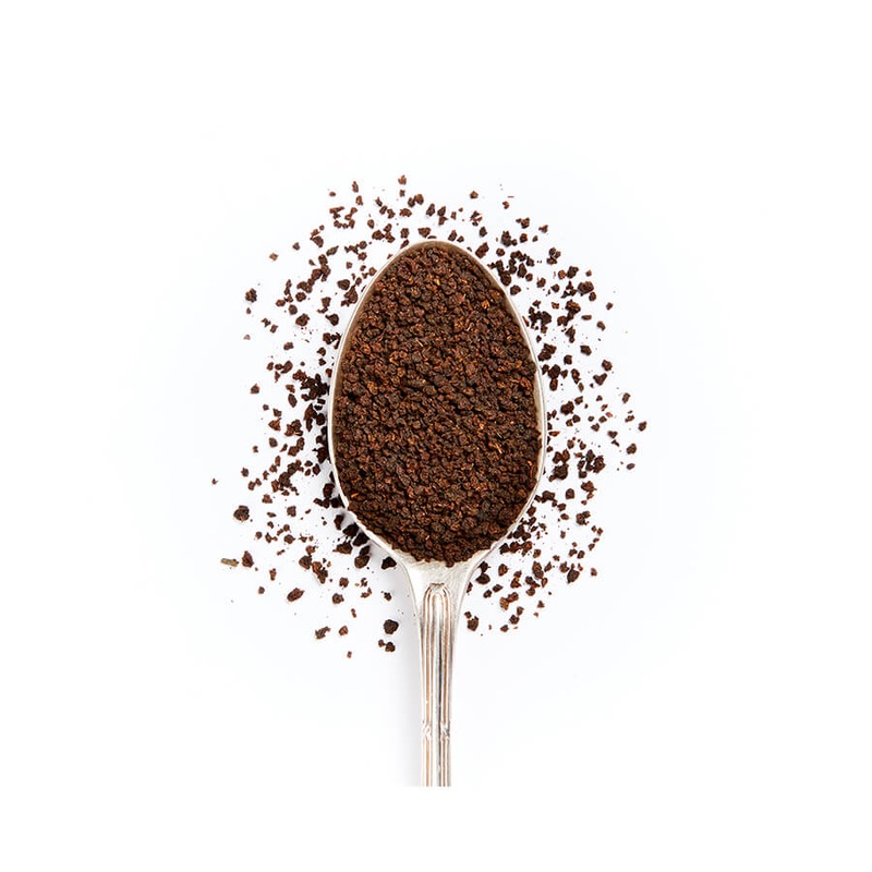 Assam Classic|500g|1kg