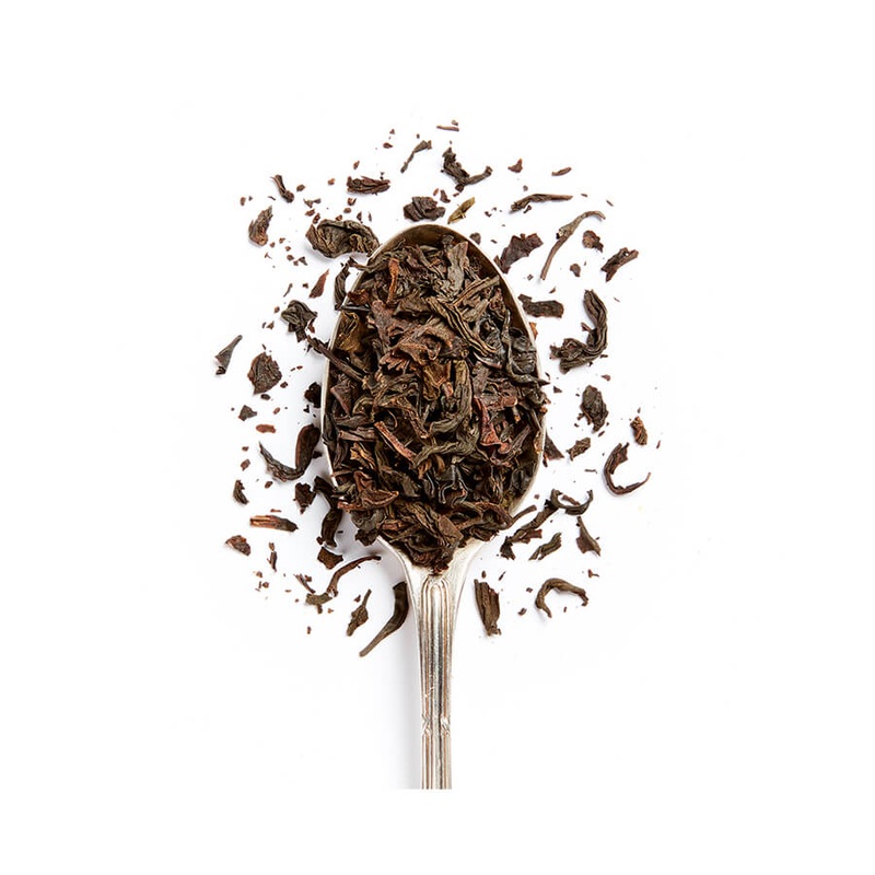 Assam Leaf|50g|100g|200g