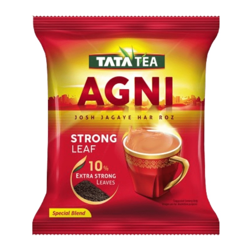 Agni|500 g|250 g