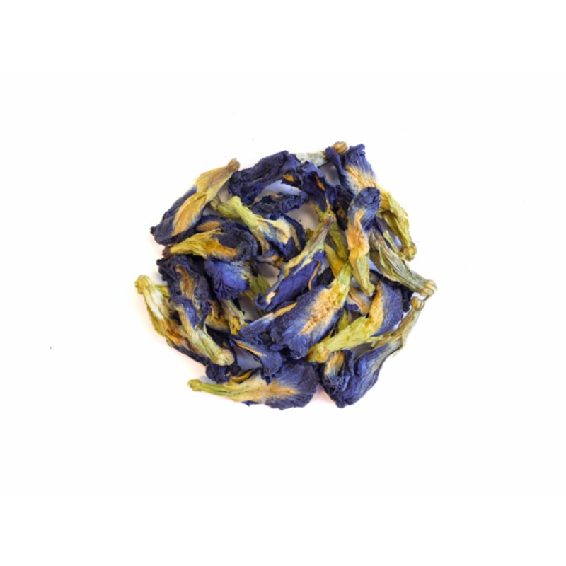 Butterfly Pea|1.76 oz / 50 g