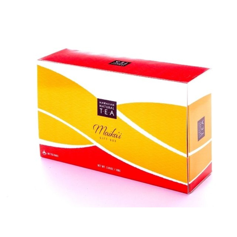 Maikai Gift Box | For Well-Being