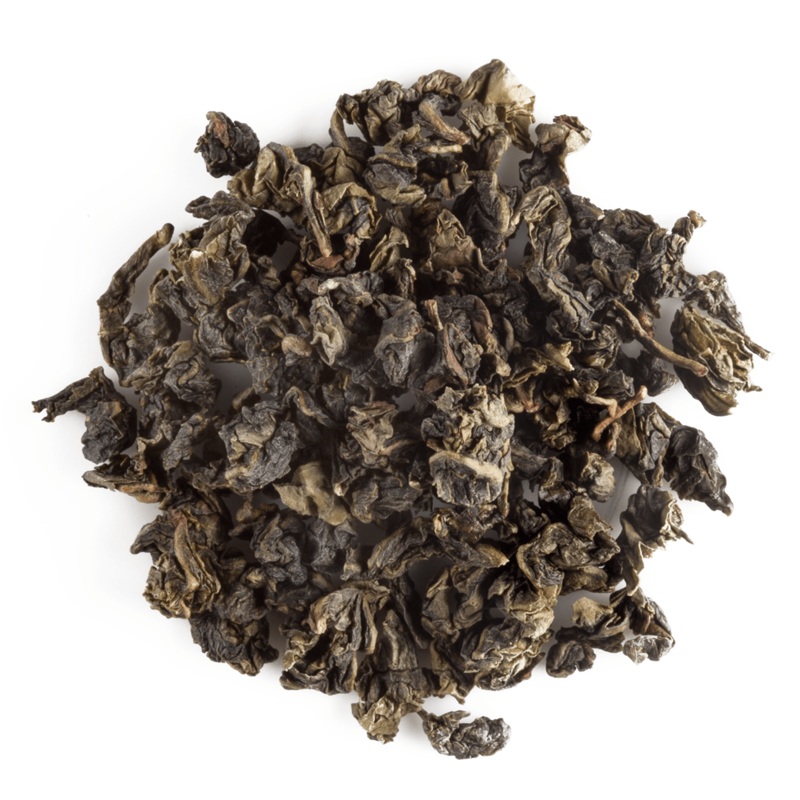 Apricot Oolong|Standard Box|Large Bag|Sample