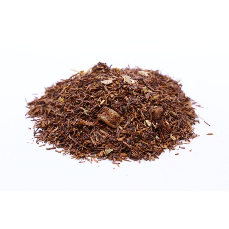 Bora Bora Mango Rooibos|50g|100g|150g|200g