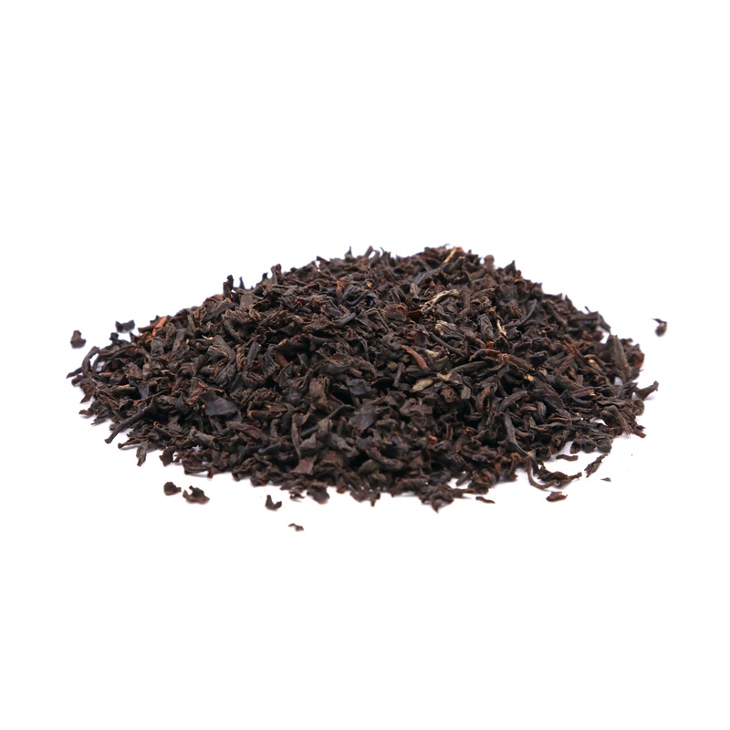 Borengajuli FBOP Estate|50g|100g|150g|200g