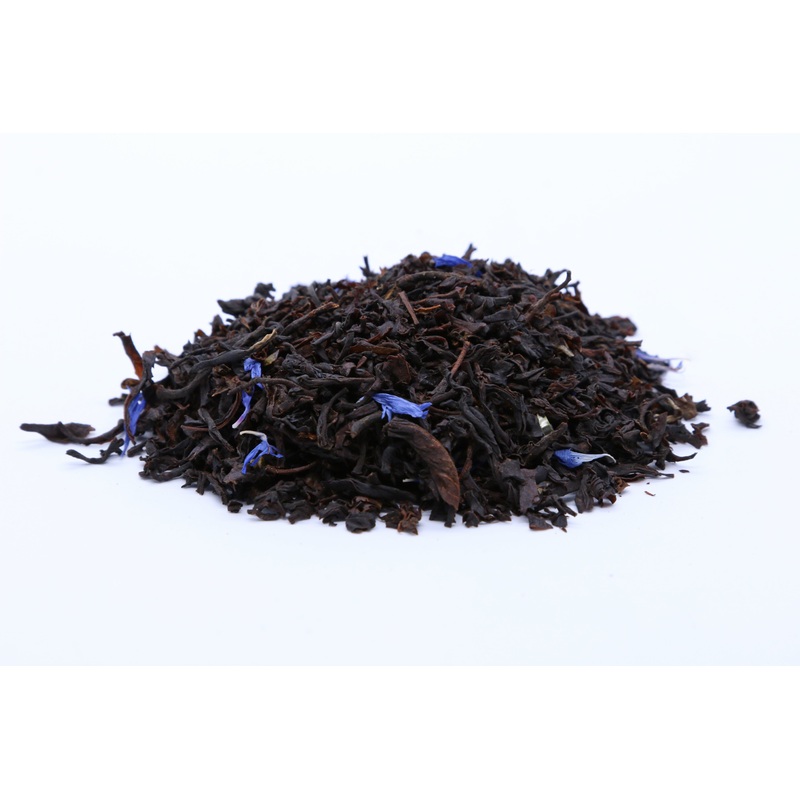 Canadian Breakfast Maple Black Tea