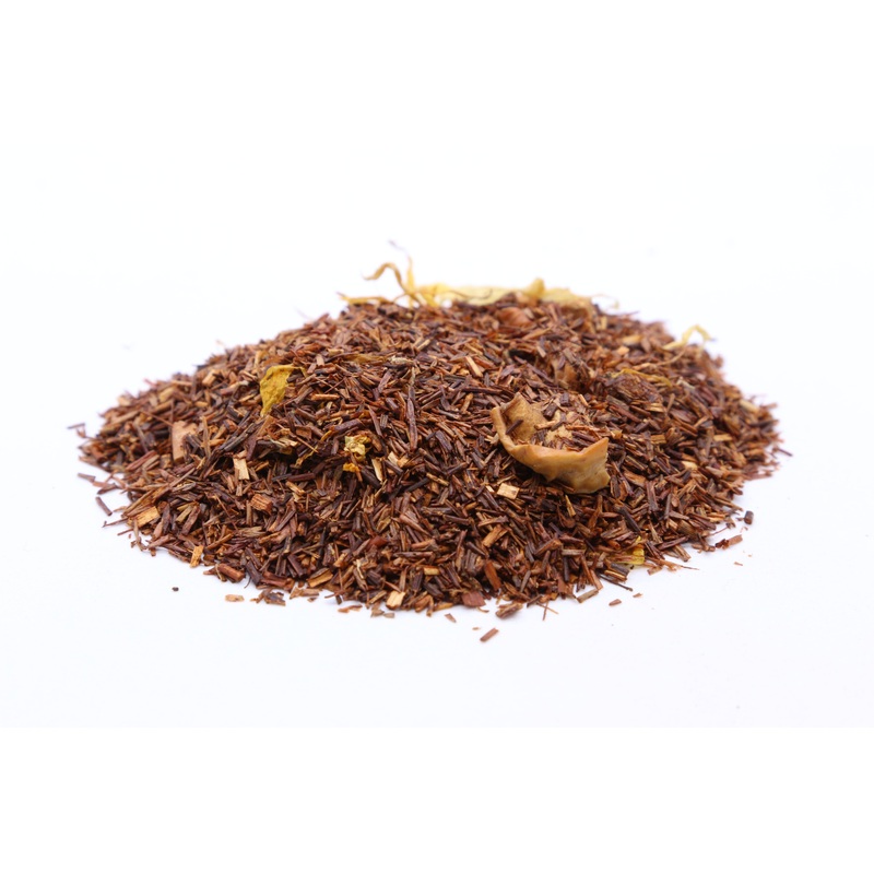 Caramel Apple Rooibos|50g|100g|150g|200g