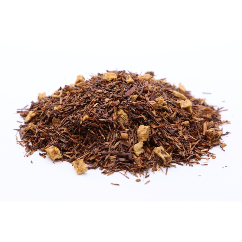Bartlett Pear Rooibos|50g|100g|150g|200g