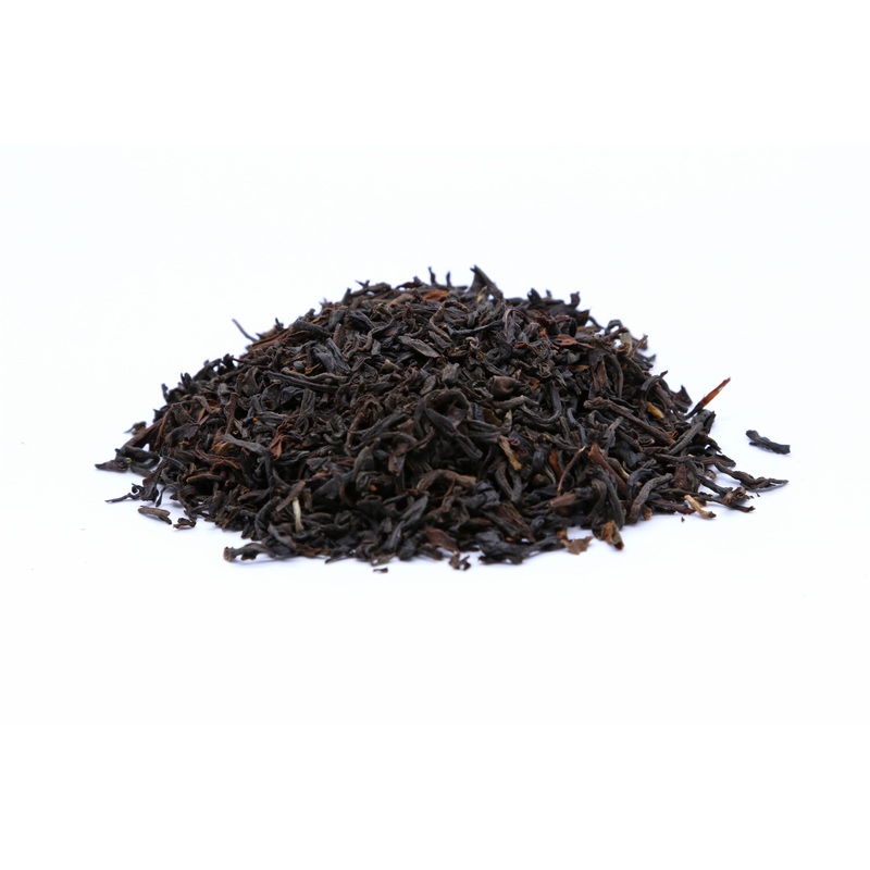 Brantford Blend Breakfast Tea|50g|100g|150g|200g