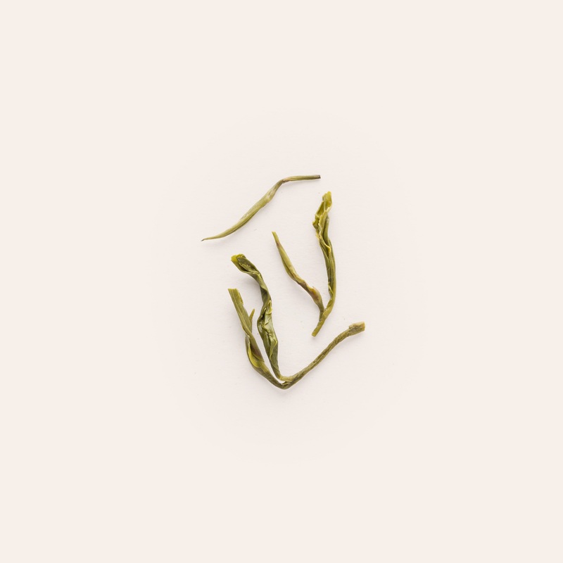 Formosa Green Snail|50g Retail Package|250g