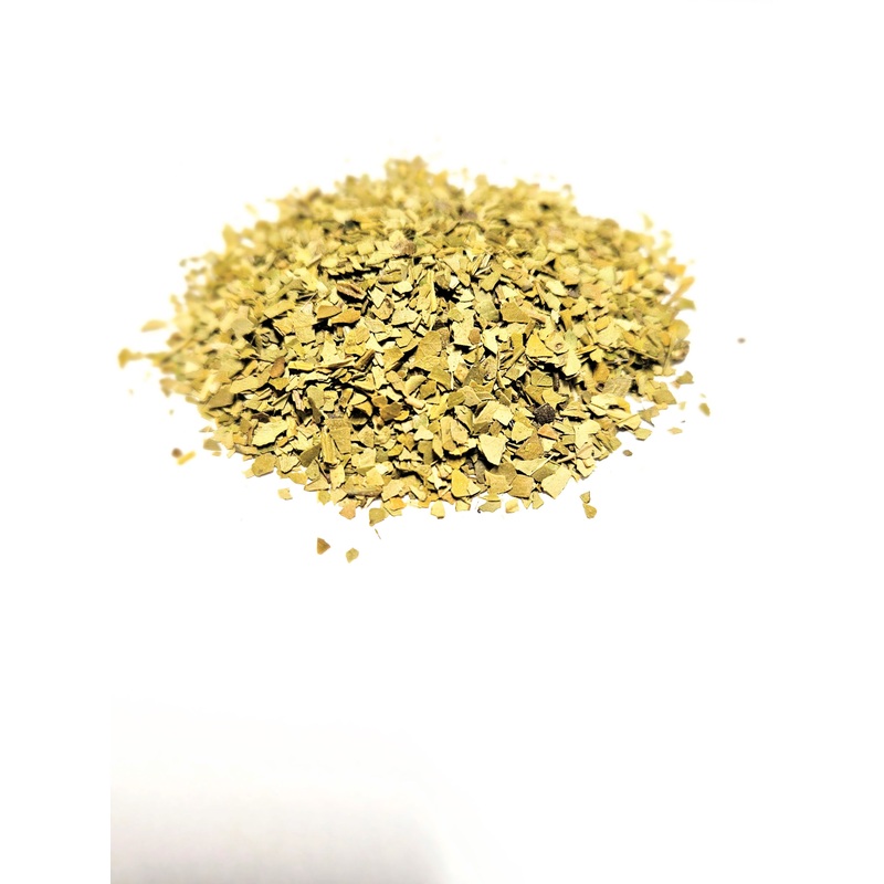 Yerba Mate|50g|100g|150g|200g