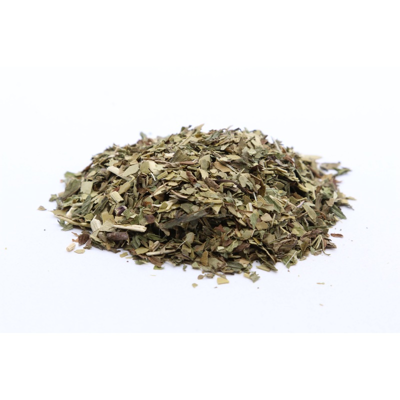 Yerba Mate Mint|50g|100g|150g|200g