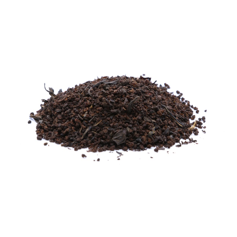 Yorkshire Harrogate Black Tea|50g|100g|150g|200g