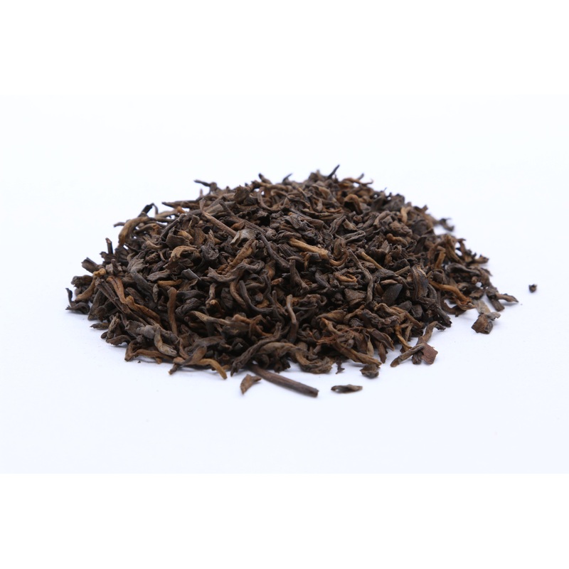 Young Pu-Erh|50g|100g|150g|200g