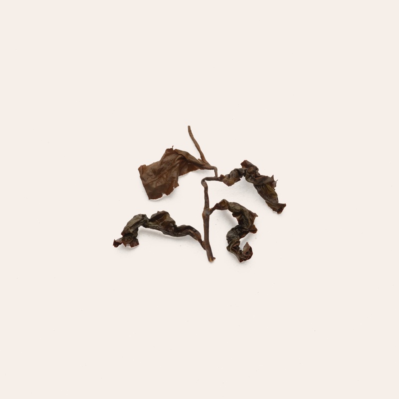 2003 Formosa Eight Immortals|50g Retail Package|250g