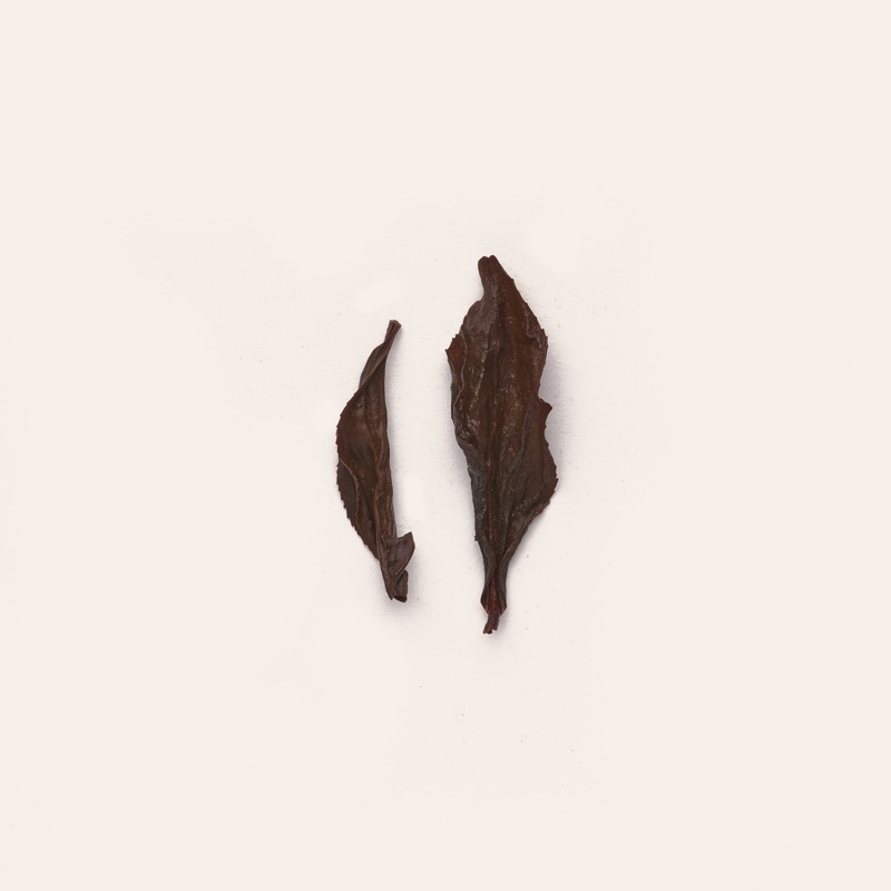 2015 Four Seasons Red|50g Retail Package|250g