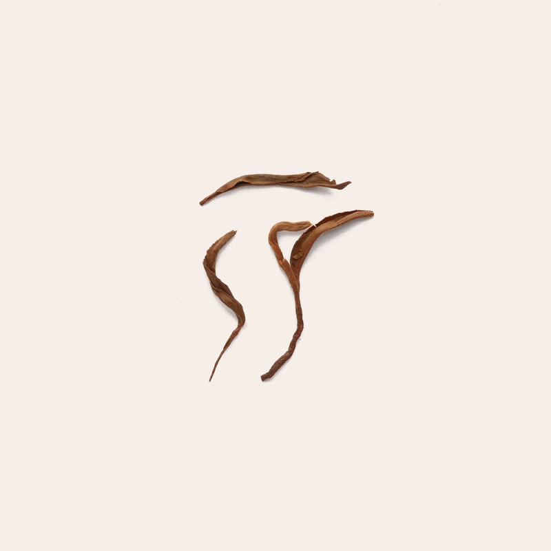 Aroma Returns|50g|250g