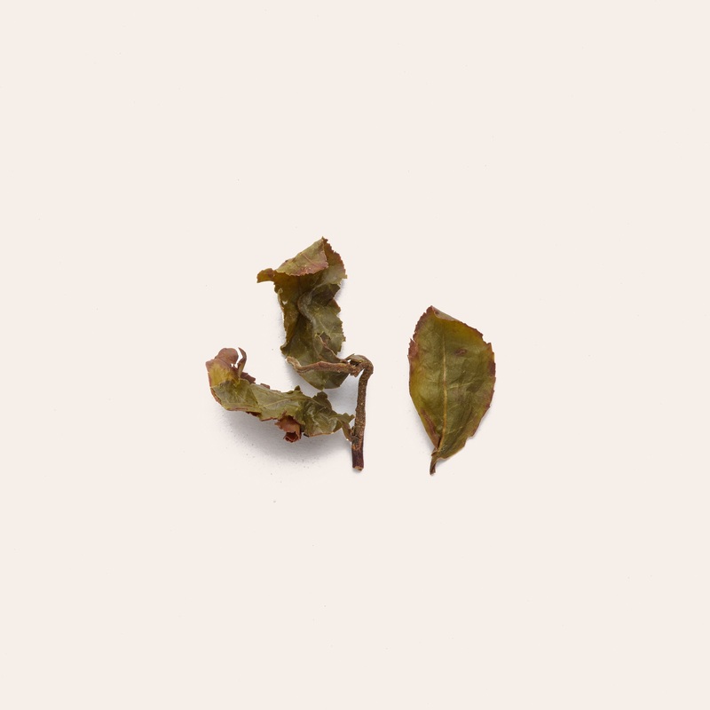 Exuding Jade #22|50g|250g