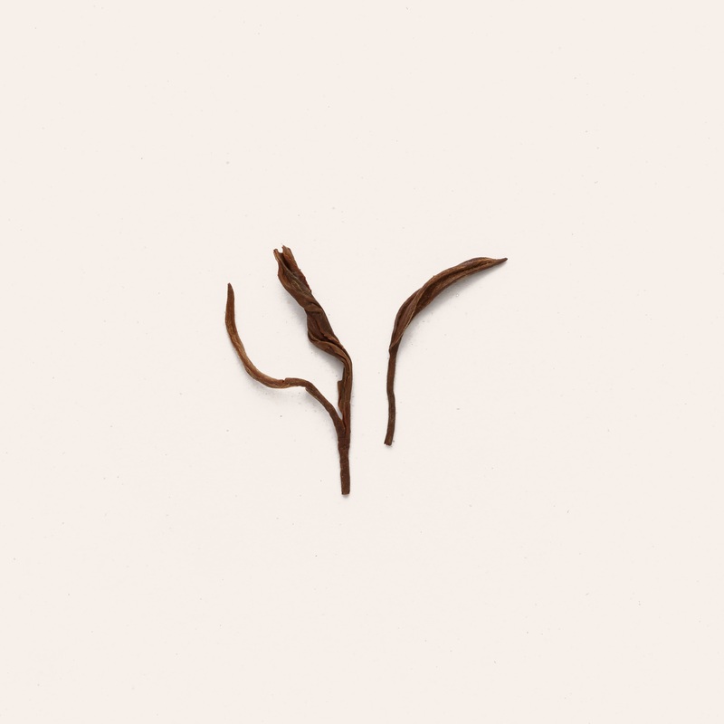 Golden Beautiful Eyebrow|50g Retail Package|250g