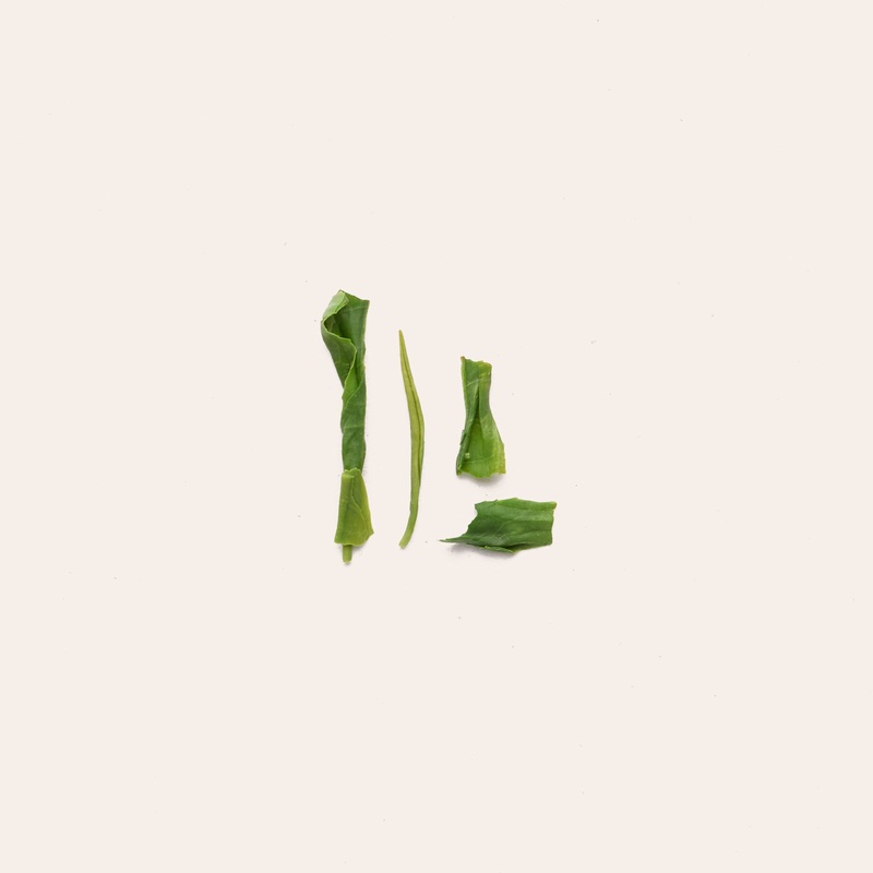 Moriuchi Saemidori|50g|250g