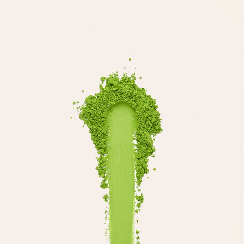 Mr. Kobayashi’s Kakuun Ceremonial Matcha