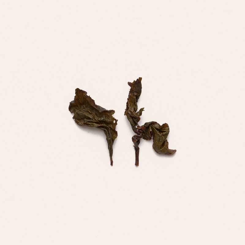 Nantou Winter Sprout|50g|250g