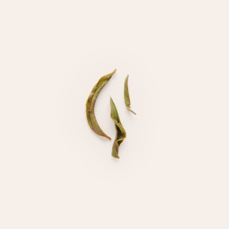 Nepal White|50g Retail Package|250g