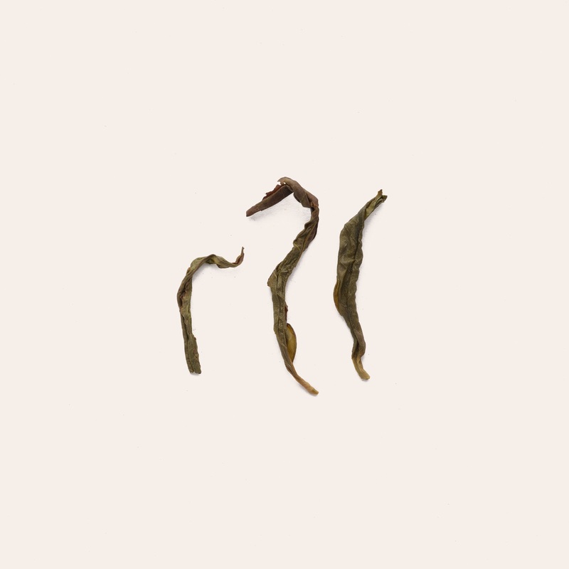 Persimmon Aroma|50g|250g