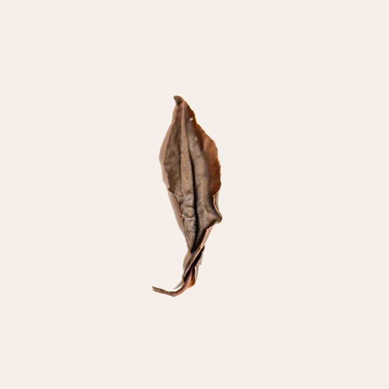 Sunstone|50g Retail Package|250g