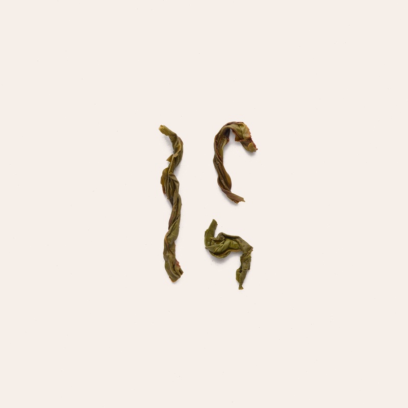 Water Sprite Bao Zhong|50g|250g