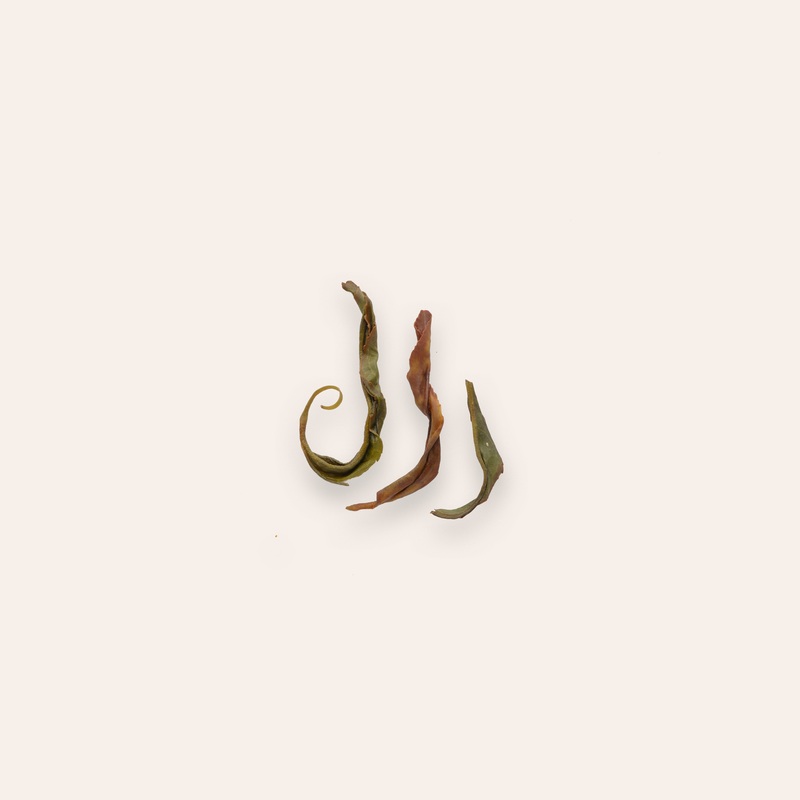 Almond Aroma|50g Retail Package|250g
