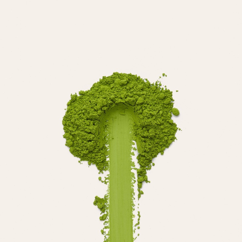 Gekkou Matcha|50g|100g