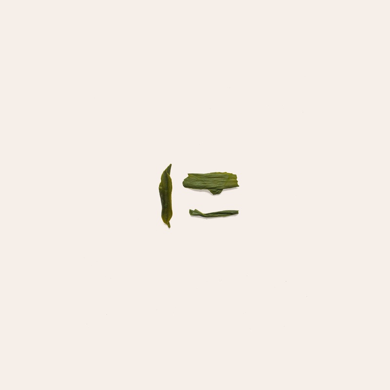 Koushun Sencha|50g Retail Package|250g