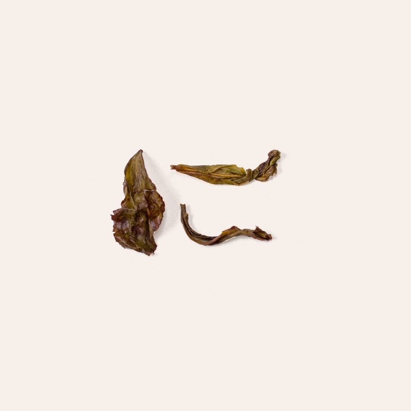 Mr. Chen’s Honey Orchid|50g|250g